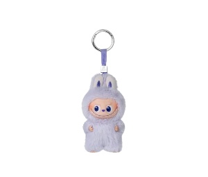 Buy (เช็คการ์ด) Pop Mart Labubu E The Monster Pin For Love Series - Vinyl Plush Pendant Blind Box (A-M) at Sasom – Authentic and Ready to Ship