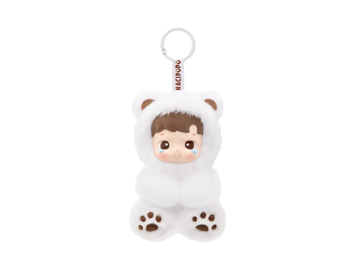 https://d2cva83hdk3bwc.cloudfront.net/pm-bbcccpmlfsehgbsvppbbsb-pop-mart-latte-flavor-secret-edition-hacipupu-gummy-bear-series-vinyl-plush-pendant-blind-box-single-box-1.jpg