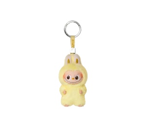 Buy (เช็คการ์ด) Pop Mart Labubu F The Monster Pin For Love Series - Vinyl Plush Pendant Blind Box (A-M) at Sasom – Authentic and Ready to Ship