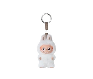 Buy (เช็คการ์ด) Pop Mart Labubu H The Monster Pin For Love Series - Vinyl Plush Pendant Blind Box (A-M) at Sasom – Authentic and Ready to Ship