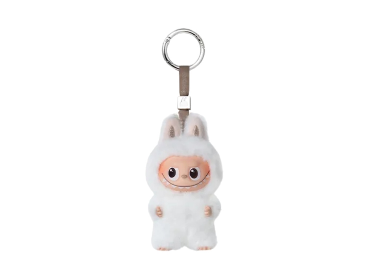 https://d2cva83hdk3bwc.cloudfront.net/pm-bbcccpmlhtmpflsvppbbam-pop-mart-labubu-h-the-monster-pin-for-love-series-vinyl-plush-pendant-blind-box-a-m-1.jpg