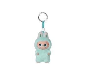 Buy (เช็คการ์ด) Pop Mart Labubu I The Monster Pin For Love Series - Vinyl Plush Pendant Blind Box (A-M) at Sasom – Authentic and Ready to Ship