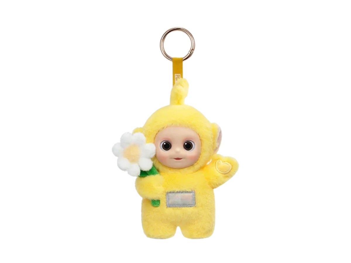 https://d2cva83hdk3bwc.cloudfront.net/pm-bbcccpmllseftshsf-pop-mart-laa-laa-s-energetic-flower-teletubbies-say-hello-series-figures-1.jpg
