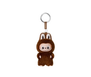 Buy (เช็คการ์ด) Pop Mart Labubu L The Monster Pin For Love Series - Vinyl Plush Pendant Blind Box (A-M) at Sasom – Authentic and Ready to Ship
