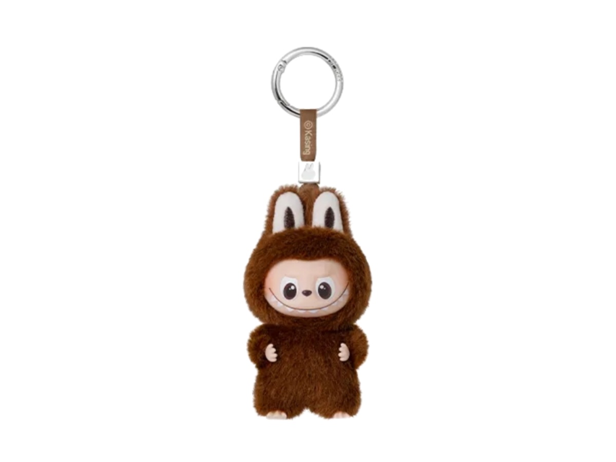 https://d2cva83hdk3bwc.cloudfront.net/pm-bbcccpmlltmpflsvppbbam-pop-mart-labubu-l-the-monster-pin-for-love-series-vinyl-plush-pendant-blind-box-a-m-1.jpg