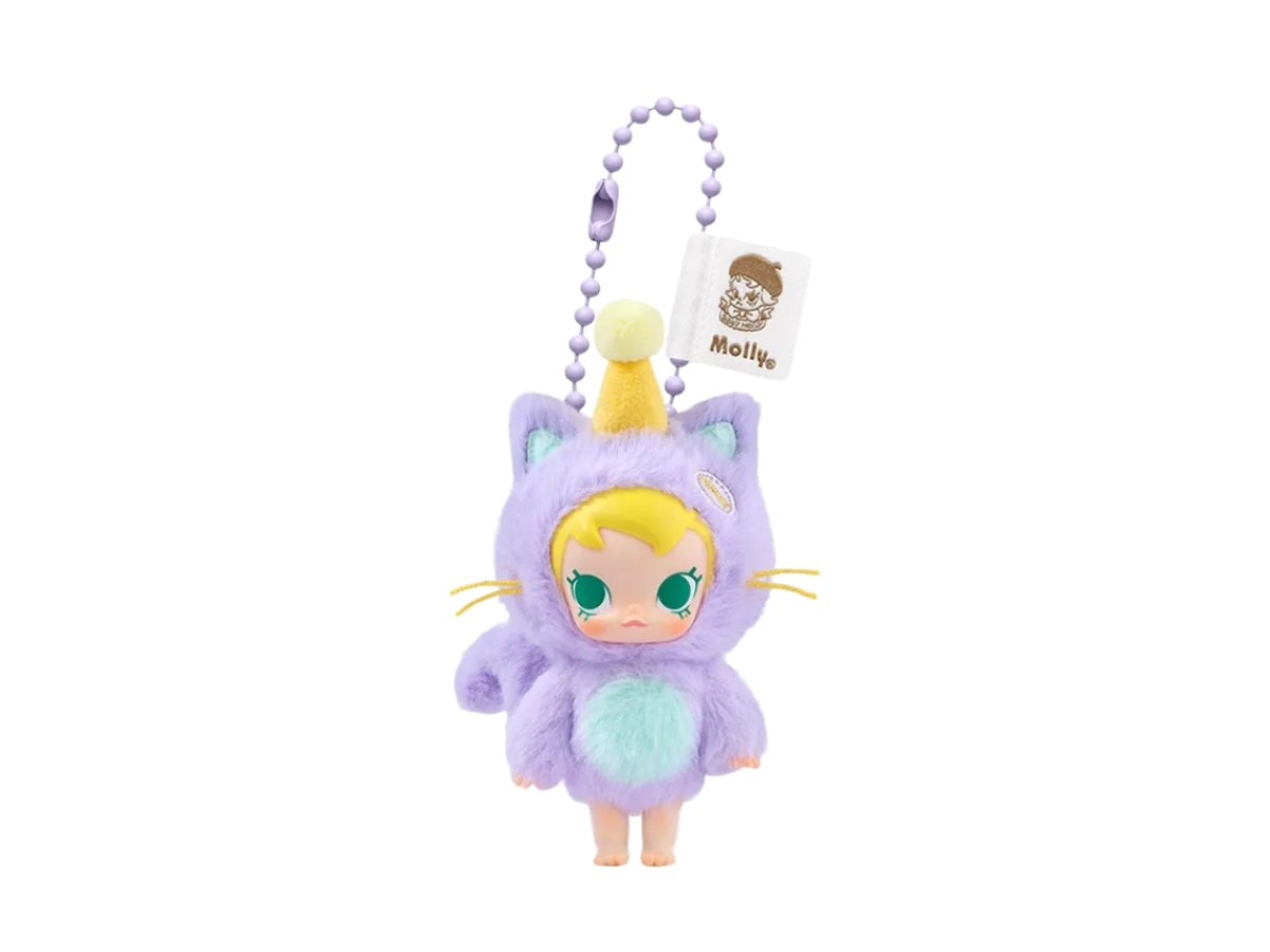 https://d2cva83hdk3bwc.cloudfront.net/pm-bbcccpmlmabmpfsvppbbm-pop-mart-leave-me-alone-baby-molly-pocket-friends-series-vinyl-plush-pendant-blind-box-multicolor-1.jpg