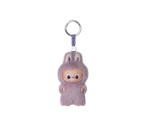 Buy (เช็คการ์ด) Pop Mart Labubu M The Monster Pin For Love Series - Vinyl Plush Pendant Blind Box (A-M) at Sasom – Authentic and Ready to Ship