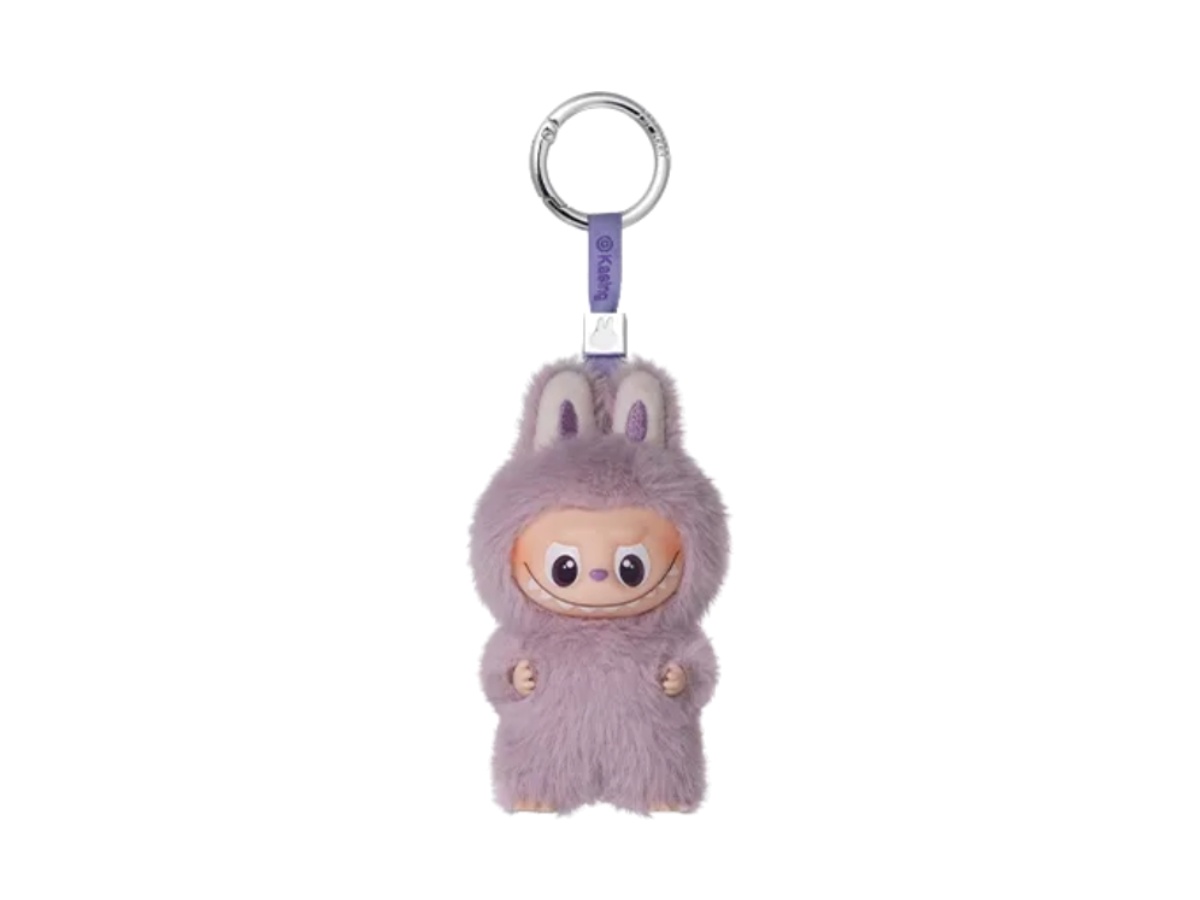 https://d2cva83hdk3bwc.cloudfront.net/pm-bbcccpmlmtmpflsvppbbam-pop-mart-labubu-m-the-monster-pin-for-love-series-vinyl-plush-pendant-blind-box-a-m-1.jpg