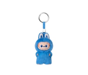 Buy (เช็คการ์ด) Pop Mart Labubu O The Monsters Pin For Love Series-Vinyl Plush Pendant Blind Box (N-Z) at Sasom – Authentic and Ready to Ship