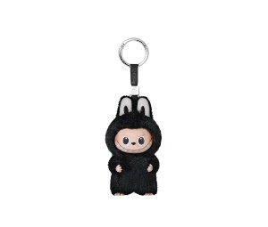 その他 POPMART LABUBU HEDGEHOG s-l400.jpg
