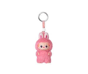 Buy (เช็คการ์ด) Pop Mart Labubu (Secret Edition) The Monster Pin For Love Series - Vinyl Plush Pendant Blind Box (A-M) at Sasom – Authentic and Ready to Ship