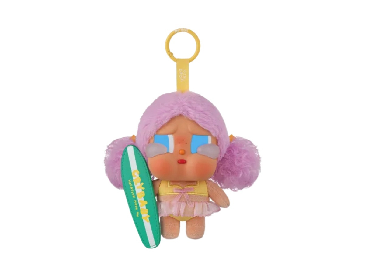 https://d2cva83hdk3bwc.cloudfront.net/pm-bbcccpmlsscvmosvppbb-pop-mart-let-s-surf-crybaby-vacation-mode-on-series-vinyl-plush-pendant-blind-box-1.jpg