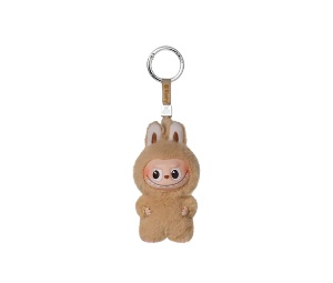 Buy (เช็คการ์ด) Pop Mart Labubu S The Monsters Pin For Love Series-Vinyl Plush Pendant Blind Box (N-Z) at Sasom – Authentic and Ready to Ship