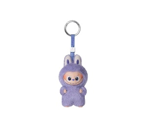Buy (เช็คการ์ด) Pop Mart Labubu ? The Monster Pin For Love Series - Vinyl Plush Pendant Blind Box (A-M) at Sasom – Authentic and Ready to Ship