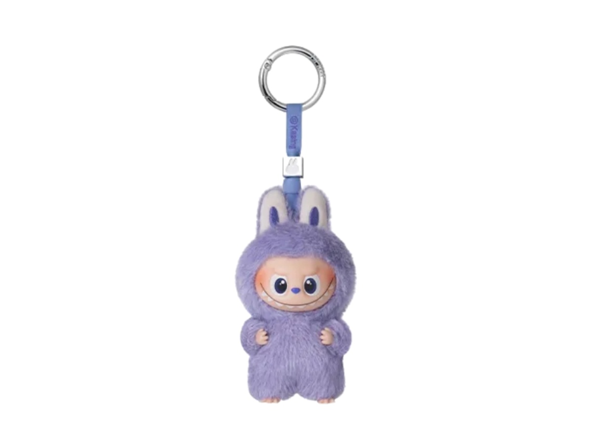 https://d2cva83hdk3bwc.cloudfront.net/pm-bbcccpmltmpflsvppbbam-pop-mart-labubu-the-monster-pin-for-love-series-vinyl-plush-pendant-blind-box-a-m-1.jpg