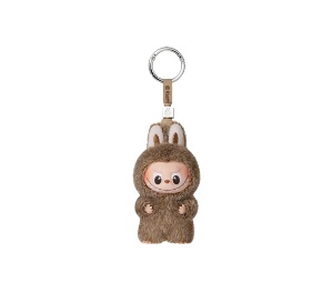 Buy (เช็คการ์ด) Pop Mart Labubu & The Monsters Pin For Love Series-Vinyl Plush Pendant Blind Box (N-Z) at Sasom – Authentic and Ready to Ship