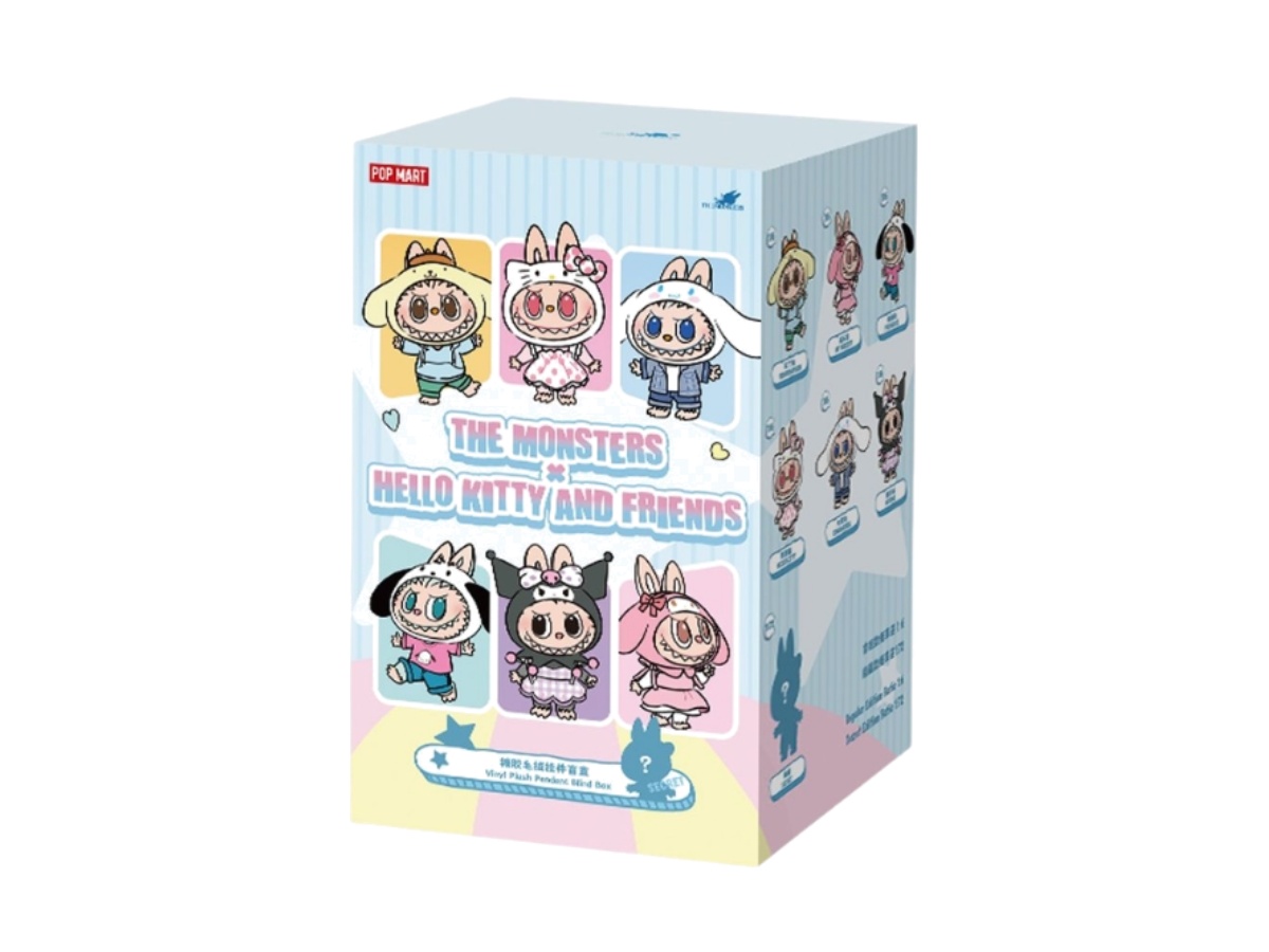 https://d2cva83hdk3bwc.cloudfront.net/pm-bbcccpmltmxsctmxhkafsvppbb11-pop-mart-labubu-the-monsters-x-sanrio-cinnamoroll-the-monsters-x-hello-kitty-and-friends-series-vinyl-plush-pendant-blind-box-2.jpg