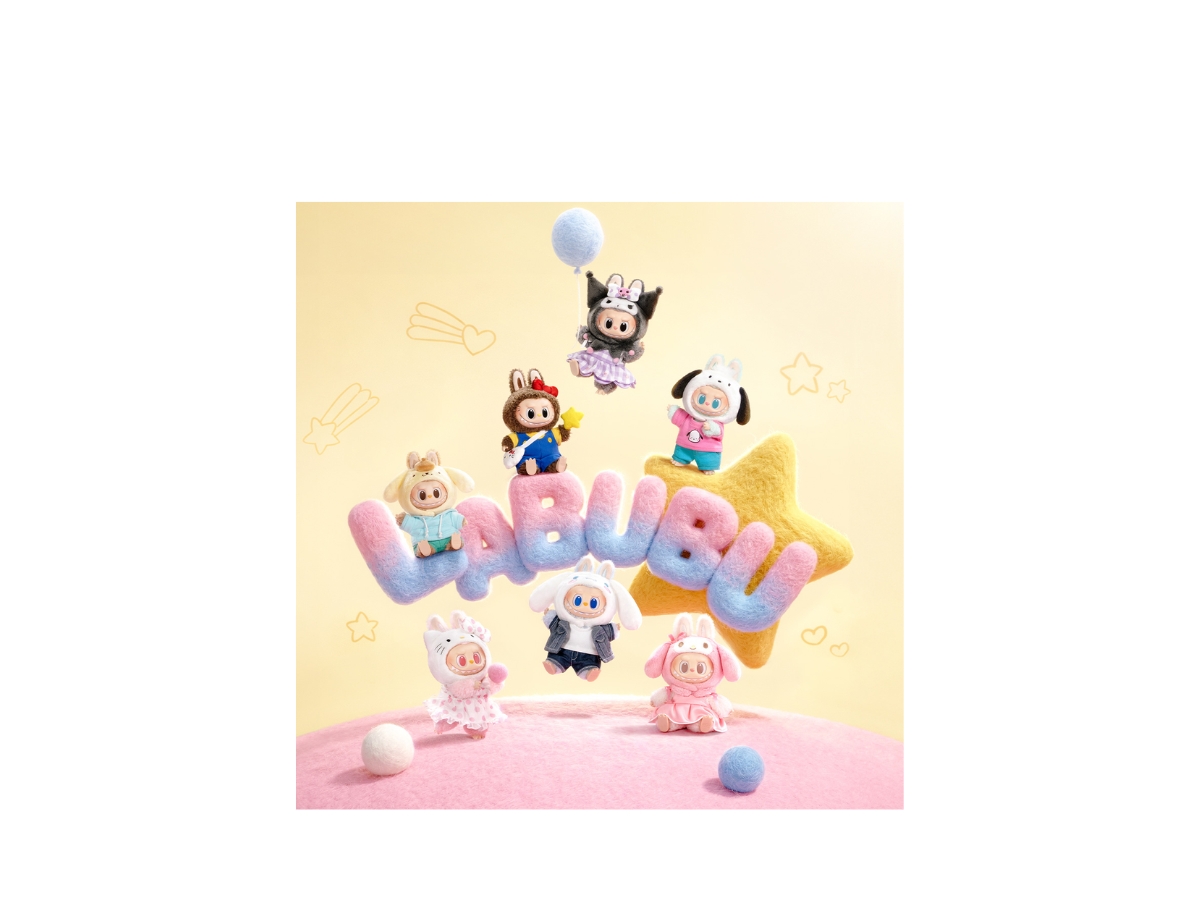 https://d2cva83hdk3bwc.cloudfront.net/pm-bbcccpmltmxsptmxhkafsvppbb1-pop-mart-labubu-the-monsters-x-sanrio-pochacco-the-monsters-x-hello-kitty-and-friends-series-vinyl-plush-pendant-blind-box-3.jpg