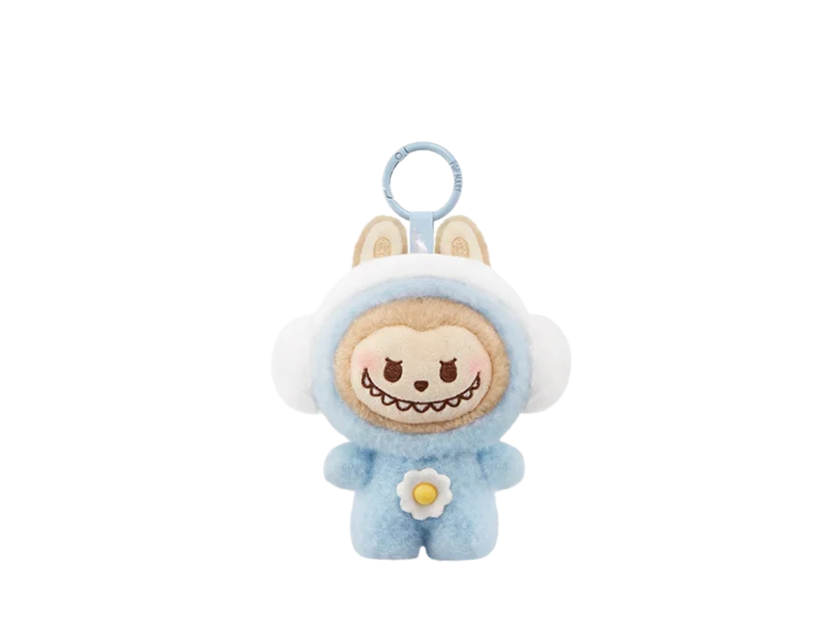 https://d2cva83hdk3bwc.cloudfront.net/pm-bbcccpmltsbpbfcsppbb-pop-mart-labubu-toasty-snow-baby-pop-bean-fluffy-cozy-series-plush-pendant-blind-box-1.jpg