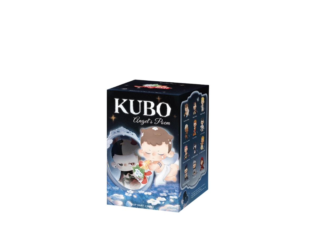 https://d2cva83hdk3bwc.cloudfront.net/pm-bbcccpmltskaspsf-pop-mart-let-time-speak-kubo-angel-s-poem-series-figures-2.jpg
