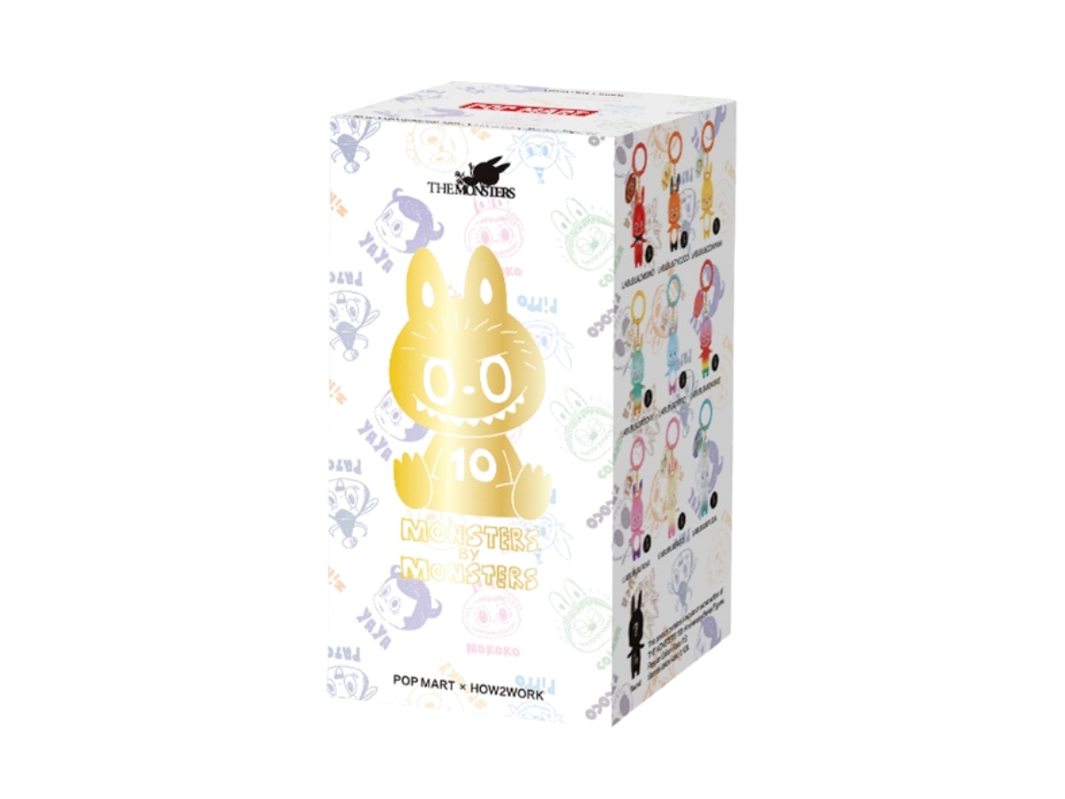 https://d2cva83hdk3bwc.cloudfront.net/pm-bbcccpmlttm1asf-pop-mart-labubu-tycoco-the-monsters-10th-anniversary-series-figures-2.jpg