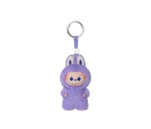 ぬいぐるみ・マスコット POP MART THE MONSTERS labubu love เช็คการ์ด) Pop Mart Labubu X The Monsters Pin For Love