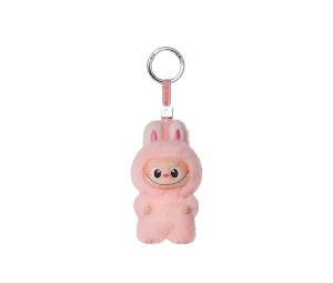 Buy (เช็คการ์ด) Pop Mart Labubu U The Monsters Pin For Love Series-Vinyl Plush Pendant Blind Box (N-Z) at Sasom – Authentic and Ready to Ship