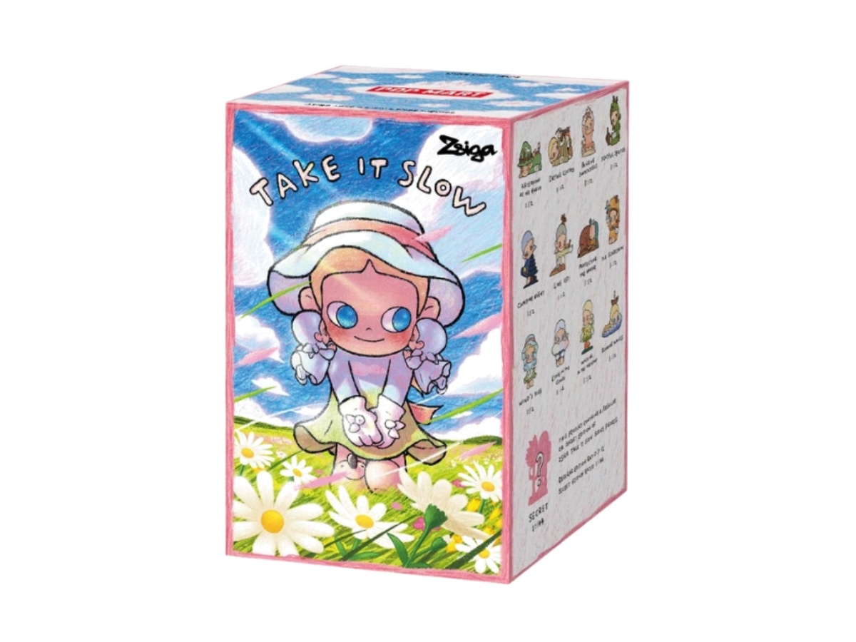 https://d2cva83hdk3bwc.cloudfront.net/pm-bbcccpmluztissf-pop-mart-line-up-zsiga-take-it-slow-series-figures-2.jpg