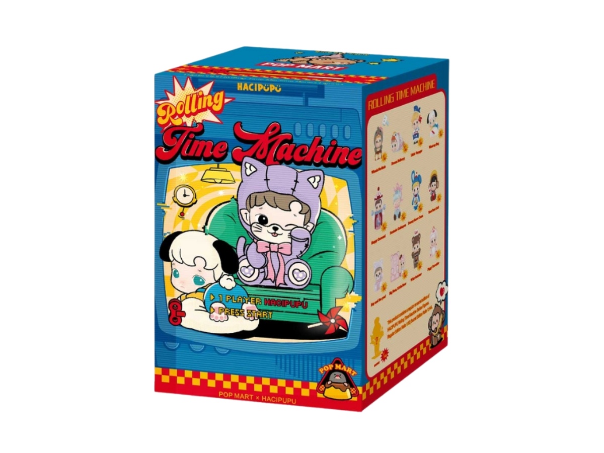 https://d2cva83hdk3bwc.cloudfront.net/pm-bbcccpmlvhrtmsfm-pop-mart-little-voyager-hacipupu-rolling-time-machine-series-figures-multicolor-2.jpg