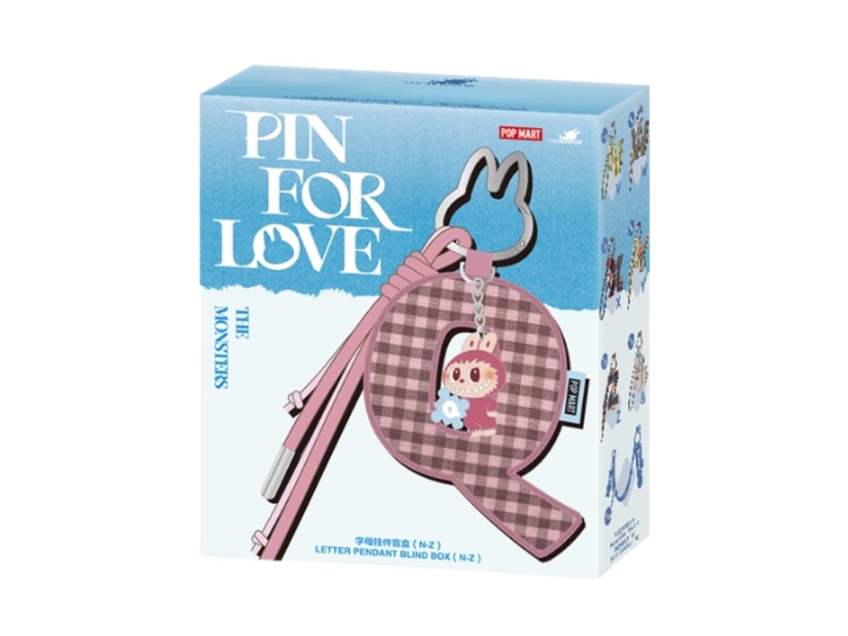 https://d2cva83hdk3bwc.cloudfront.net/pm-bbcccpmlwtmpflslpbbnz-pop-mart-labubu-w-the-monsters-pin-for-love-series-letter-pendant-blind-box-n-z-2.jpg