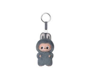 ぬいぐるみ・マスコット POP MART THE MONSTERS labubu love เช็คการ์ด) Pop Mart Labubu X The Monsters Pin For Love