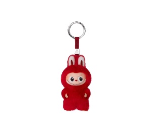 Buy (เช็คการ์ด) Pop Mart Labubu X The Monsters Pin For Love Series-Vinyl Plush Pendant Blind Box (N-Z) at Sasom – Authentic and Ready to Ship