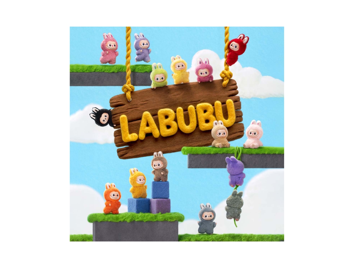 https://d2cva83hdk3bwc.cloudfront.net/pm-bbcccpmlxtmpflsvppbbnz-pop-mart-labubu-x-the-monsters-pin-for-love-series-vinyl-plush-pendant-blind-box-n-z-3.jpg