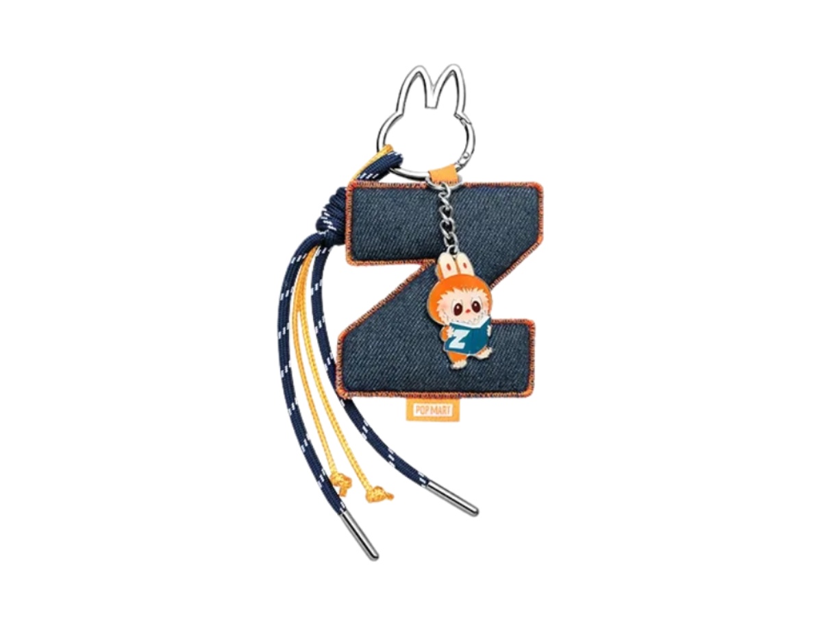 https://d2cva83hdk3bwc.cloudfront.net/pm-bbcccpmlztmpflslpbbnz-pop-mart-labubu-z-the-monsters-pin-for-love-series-letter-pendant-blind-box-n-z-1.jpg
