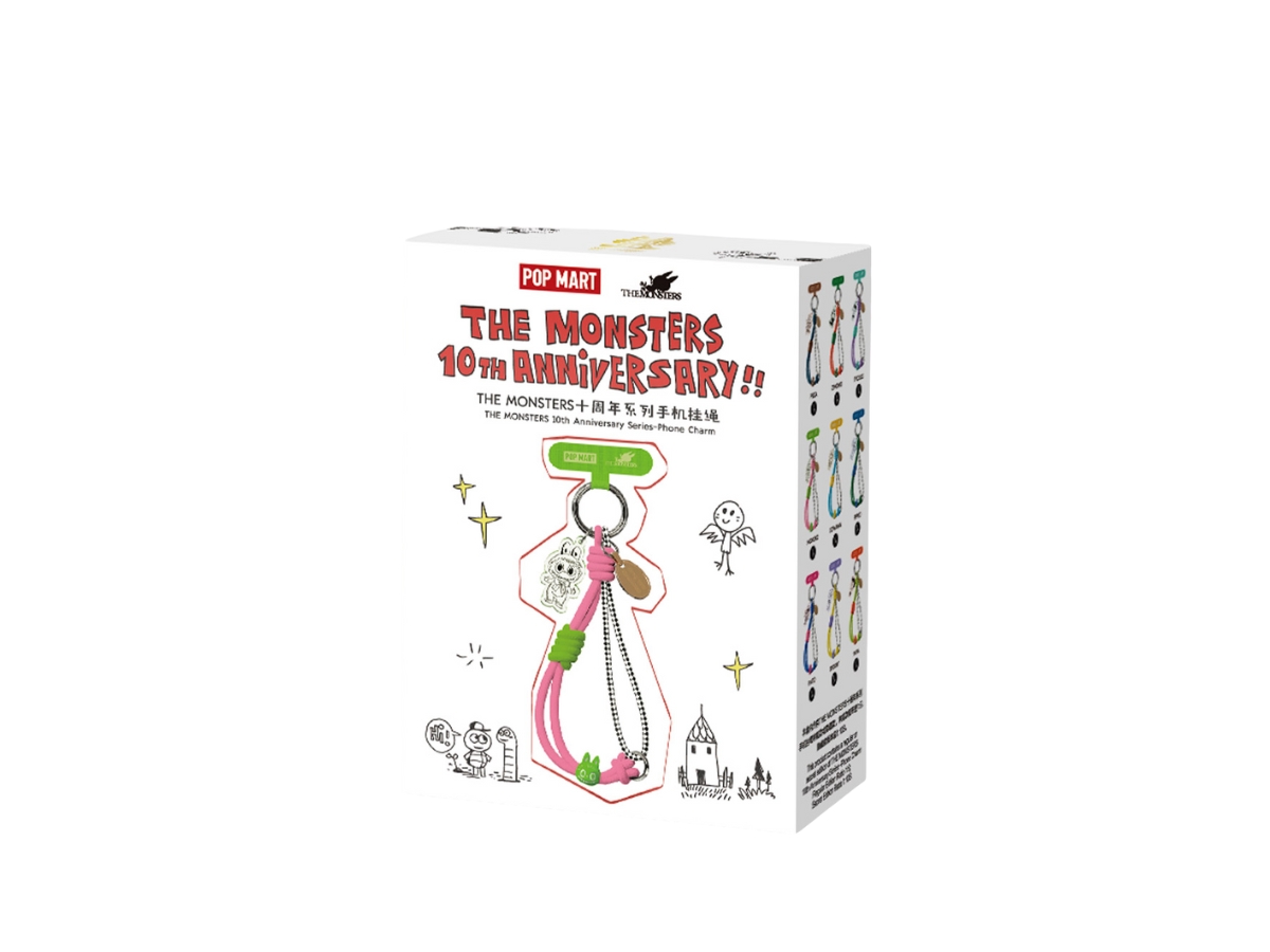 https://d2cva83hdk3bwc.cloudfront.net/pm-bbcccpmmbmsetm1aspc-pop-mart-monsters-by-monsters-secret-edition-the-monsters-10th-anniversary-series-phone-charm-2.jpg