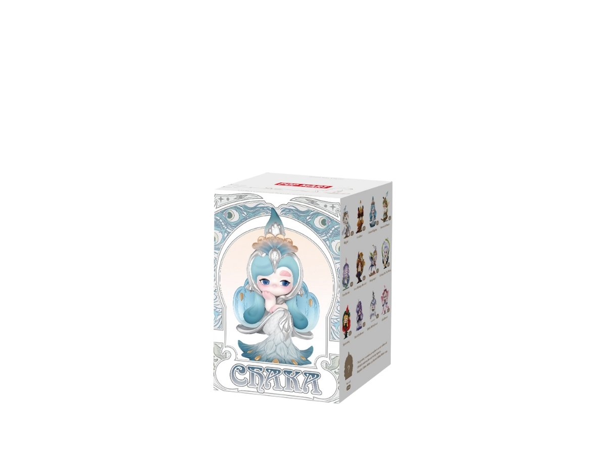https://d2cva83hdk3bwc.cloudfront.net/pm-bbcccpmmclrsf-pop-mart-messenger-chaka-luminous-reverie-series-figures-2.jpg