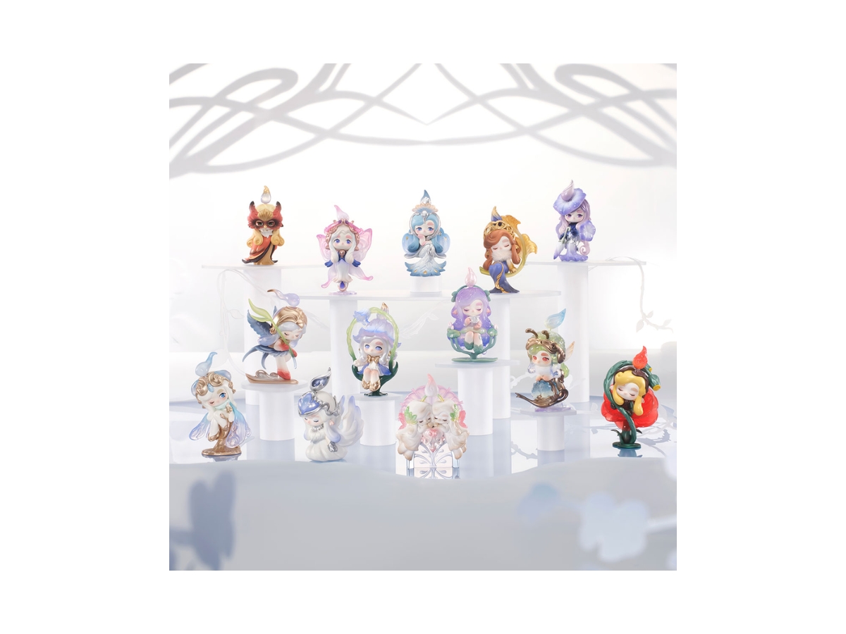 https://d2cva83hdk3bwc.cloudfront.net/pm-bbcccpmmclrsf-pop-mart-messenger-chaka-luminous-reverie-series-figures-3.jpg