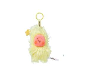 Buy (เช็คการ์ด) Pop Mart Mess In Wind Twinkle Twinkle Sweet Dreams Forecast Series-Plush Pendant Blind Box at Sasom – Authentic and Ready to Ship