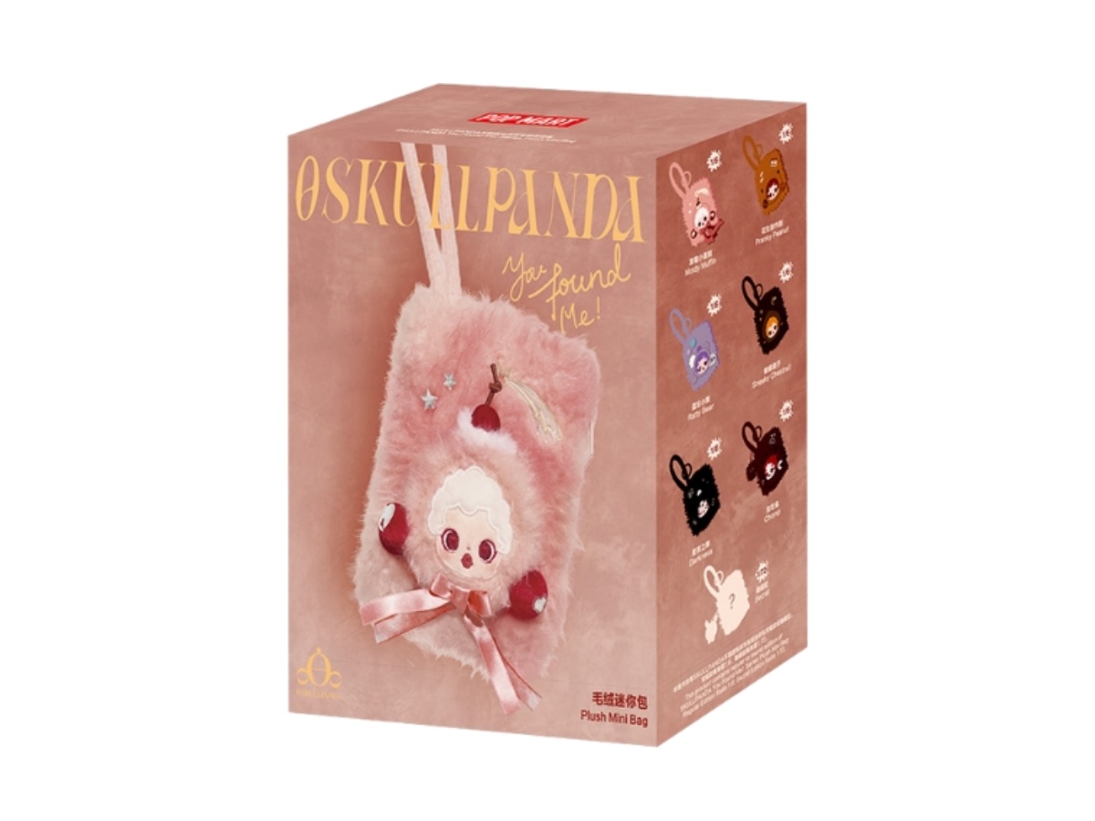 https://d2cva83hdk3bwc.cloudfront.net/pm-bbcccpmmmsyfmspmb-pop-mart-moldy-muffin-skullpanda-you-found-me-series-plush-mini-bag-2.jpg