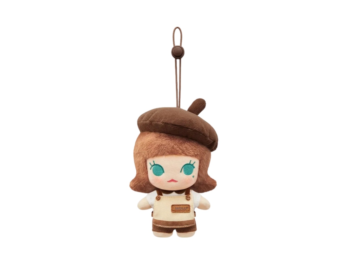 https://d2cva83hdk3bwc.cloudfront.net/pm-bbcccpmmodsmsepbcfspp-pop-mart-molly-one-day-shop-manager-secret-edition-pop-bean-coffee-factory-series-plush-pendant-1.jpg