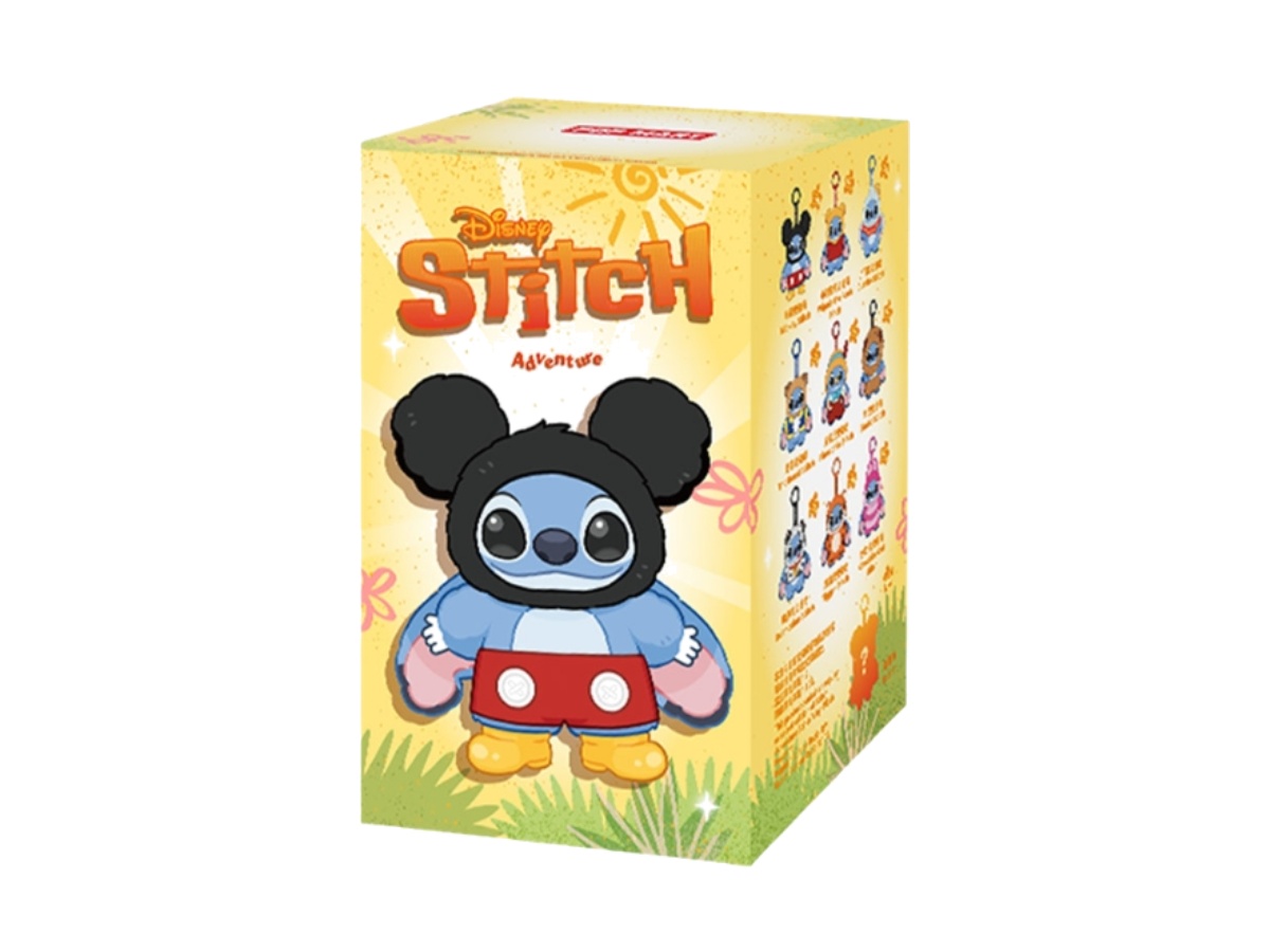 https://d2cva83hdk3bwc.cloudfront.net/pm-bbcccpmmssasvpp-pop-mart-mickey-stitch-stitch-adventure-series-vinyl-plush-pendant-2.jpg