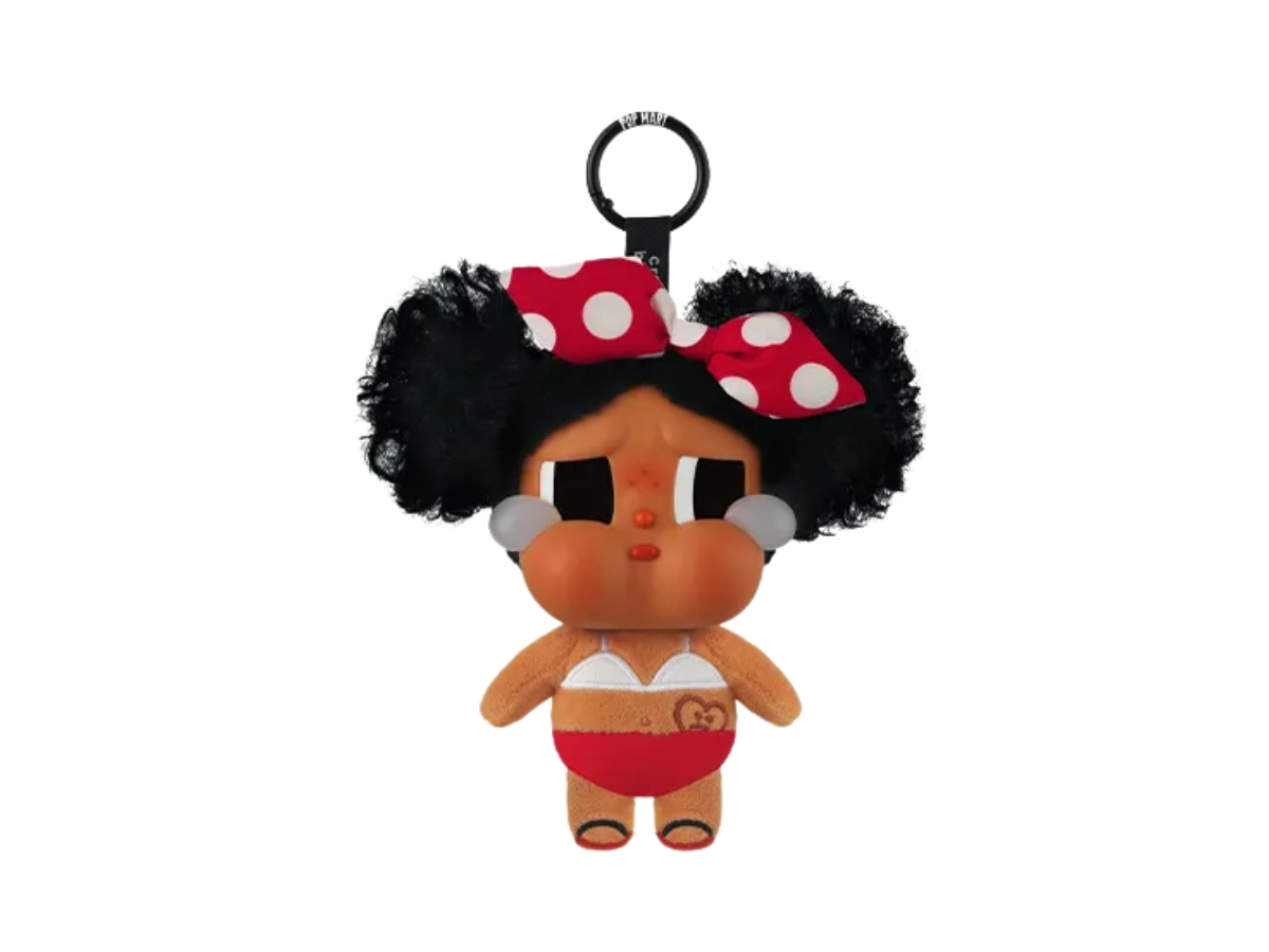 https://d2cva83hdk3bwc.cloudfront.net/pm-bbcccpmmsvcvmosvppbb-pop-mart-my-summer-vibe-crybaby-vacation-mode-on-series-vinyl-plush-pendant-blind-box-1.jpg