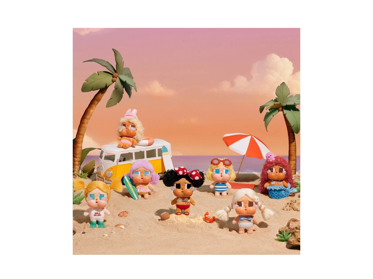 https://d2cva83hdk3bwc.cloudfront.net/pm-bbcccpmmsvcvmosvppbb-pop-mart-my-summer-vibe-crybaby-vacation-mode-on-series-vinyl-plush-pendant-blind-box-3.jpg
