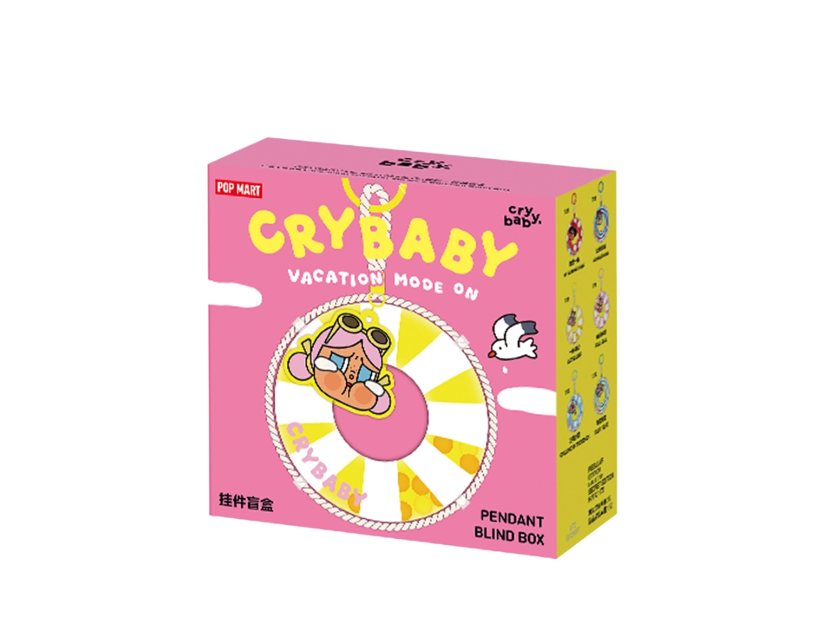 https://d2cva83hdk3bwc.cloudfront.net/pm-bbcccpmmtsecvmospbb-pop-mart-merbaby-tears-secret-edition-crybaby-vacation-mode-on-series-pendant-blind-box-2.jpg