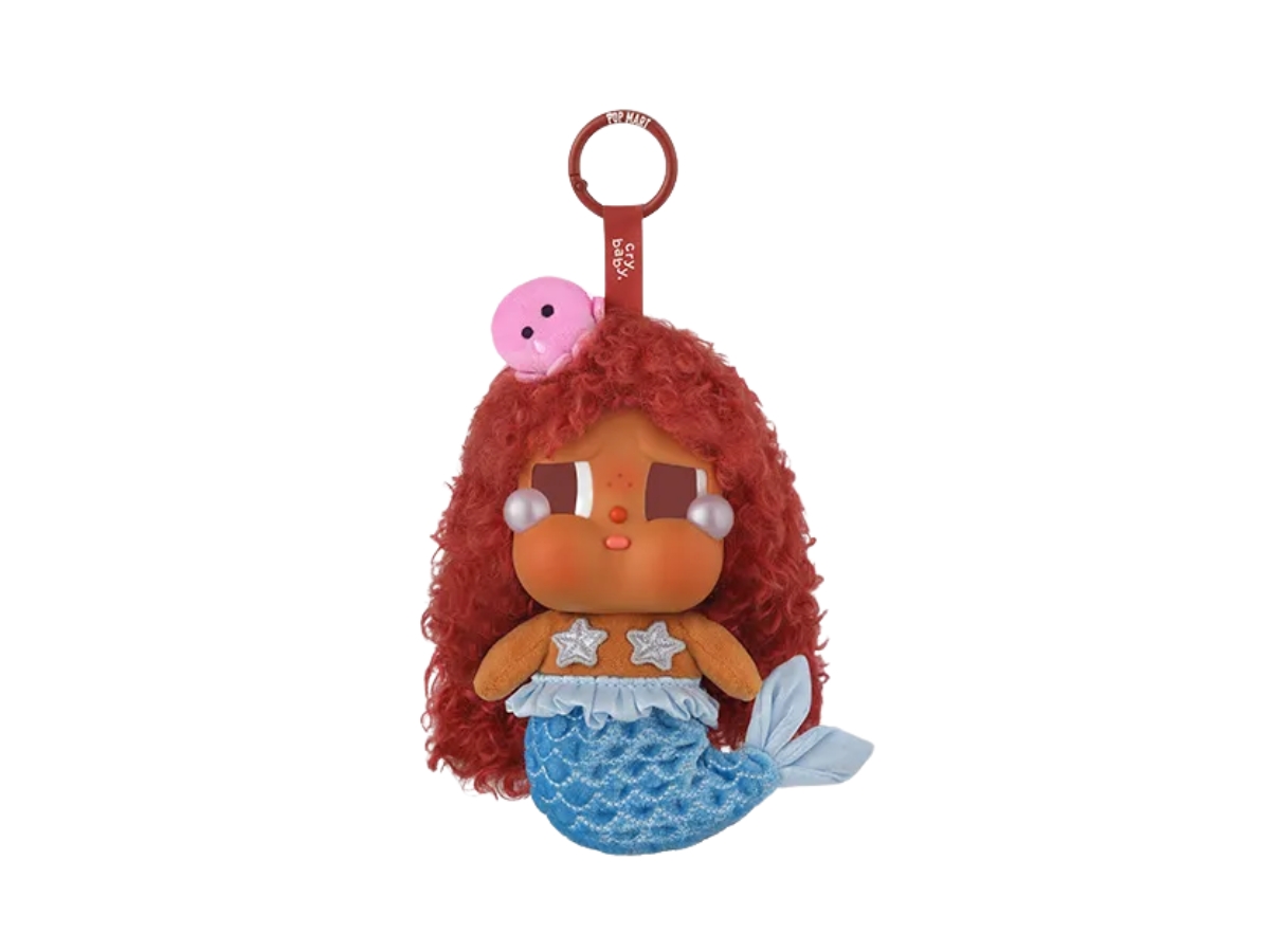 https://d2cva83hdk3bwc.cloudfront.net/pm-bbcccpmmtsecvmosvppbb-pop-mart-merbaby-tears-secret-edition-crybaby-vacation-mode-on-series-vinyl-plush-pendant-blind-box-1.jpg