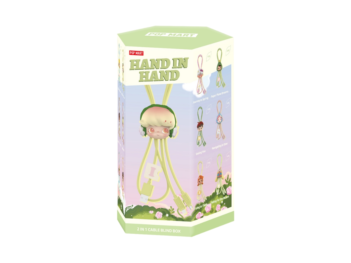 https://d2cva83hdk3bwc.cloudfront.net/pm-bbcccpmnidhihs2i1cbbm-pop-mart-navigating-in-dew-hand-in-hand-series-2-in-1-cable-blind-box-multicolor-2.jpg
