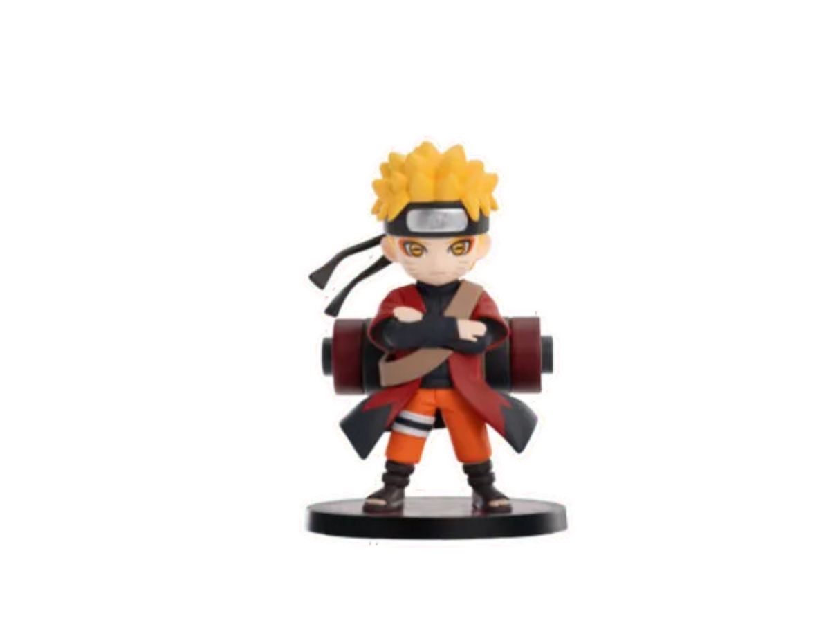 https://d2cva83hdk3bwc.cloudfront.net/pm-bbcccpmnsenssbaatf1-pop-mart-nagato-secret-edition-naruto-shippuden-series-battle-against-akatsuki-themed-figure-1.jpg