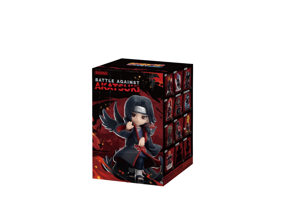 https://d2cva83hdk3bwc.cloudfront.net/pm-bbcccpmnsenssbaatf1-pop-mart-nagato-secret-edition-naruto-shippuden-series-battle-against-akatsuki-themed-figure-2.jpg