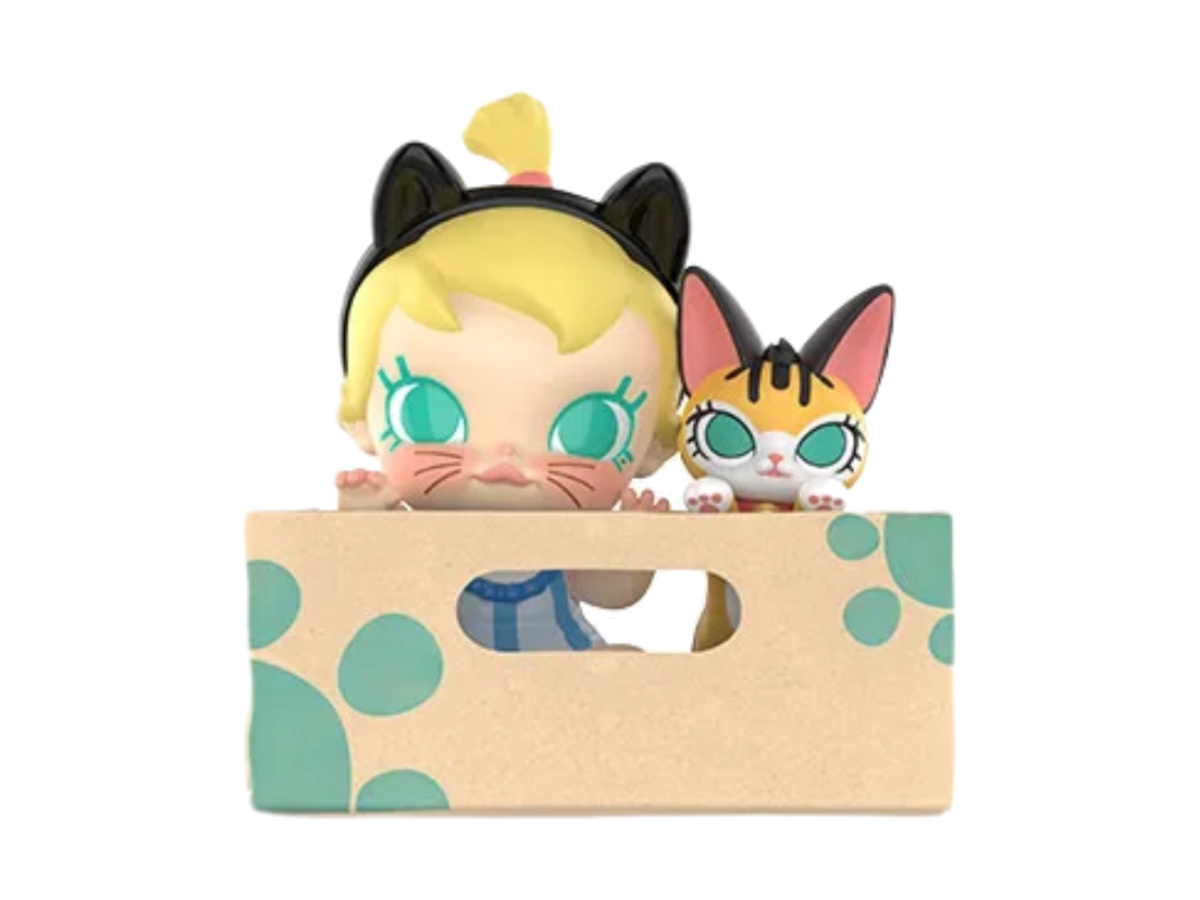 https://d2cva83hdk3bwc.cloudfront.net/pm-bbcccpmpbobmbtsfm-pop-mart-paper-bag-obsession-baby-molly-baby-tabby-series-figures-multicolor-1.jpg