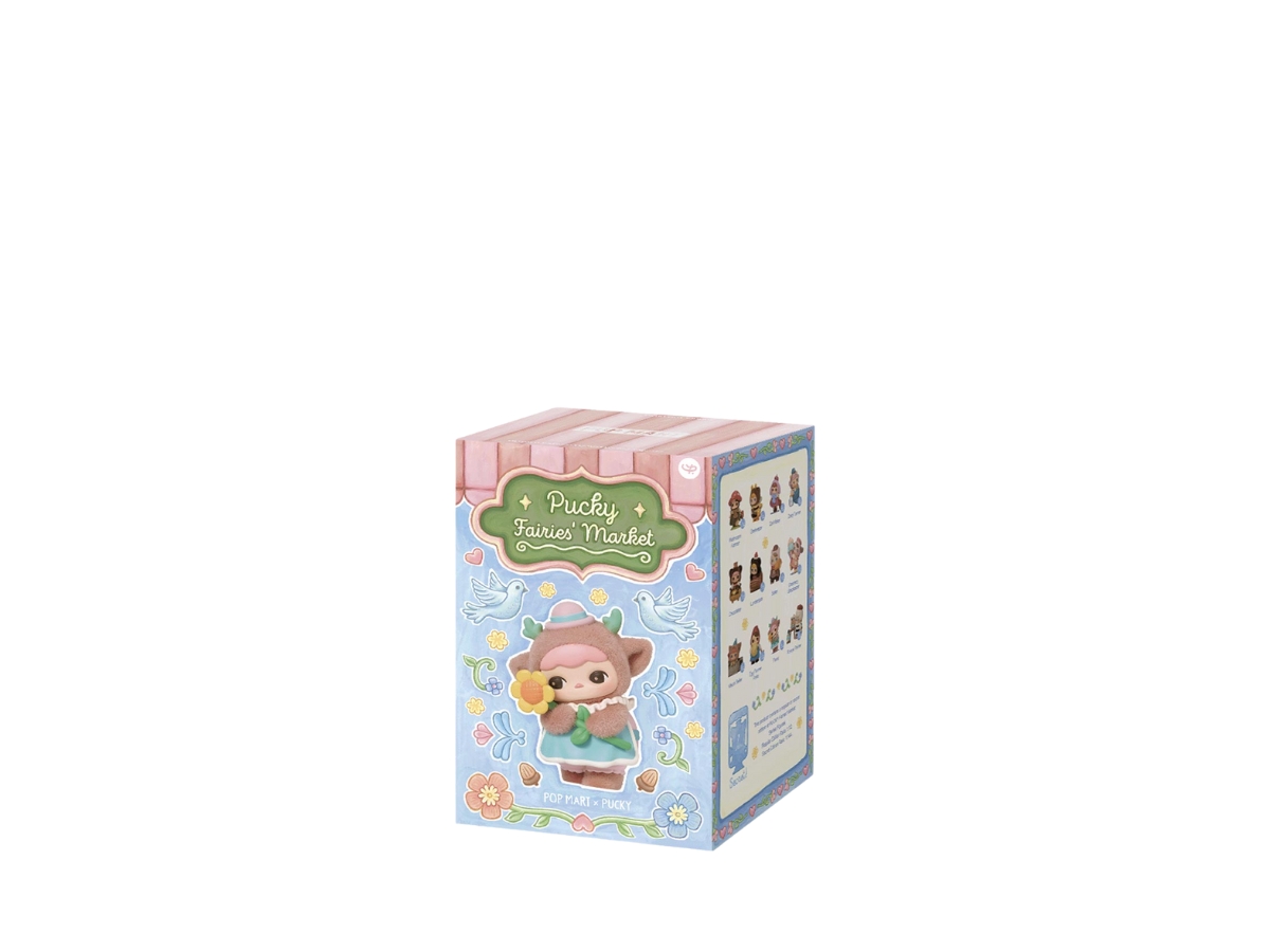 https://d2cva83hdk3bwc.cloudfront.net/pm-bbcccpmpfmsf-pop-mart-tarot-reader-secret-edition-pucky-fairies-market-series-figures-2.jpg